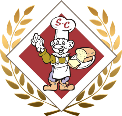 Logo Bakkerij Schepers-Cels